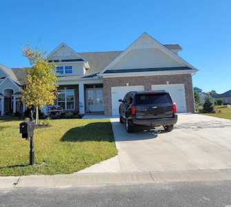 1316 Ashboro Ct. Myrtle Beach, SC 29579