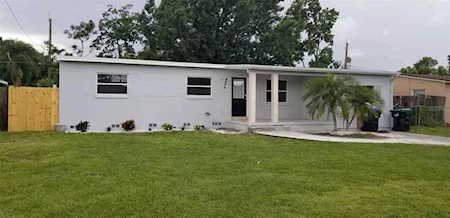 4404 Ravinnia Dr Orlando, FL 32809