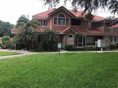 8208 Waterview WAY #8208 Winter Haven, FL 33884