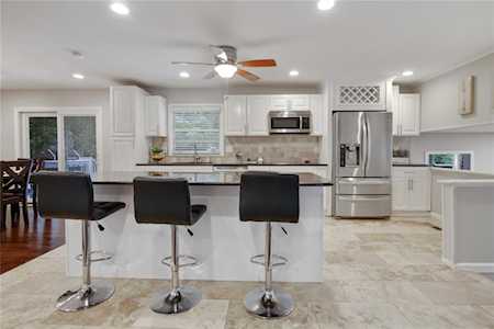 4491 N Peachtree Rd Dunwoody, GA 30338