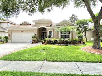 4193 Grandchamp CIRCLE Palm Harbor, FL 34685
