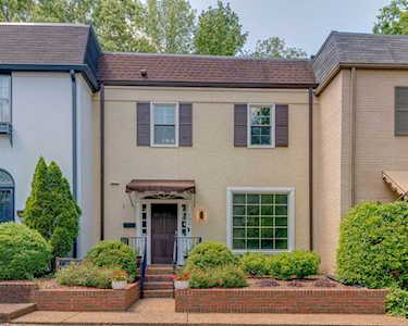 4400 Belmont Park Ter Nashville, TN 37215