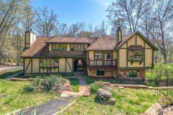 18060 Babler Woods Rd Wildwood, MO 63005