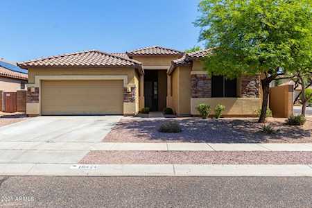 16824 W Bristol Lane Surprise, AZ 85374