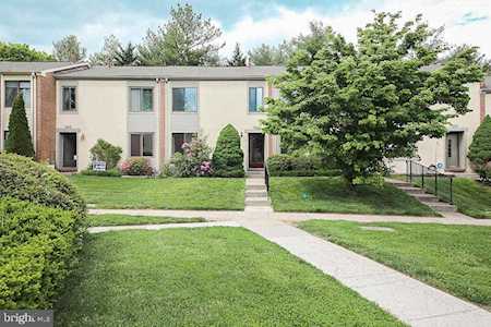 3458 Plumtree Dr #C Ellicott City, MD 21042