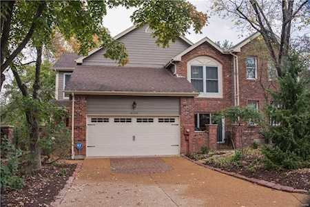 14335 Cross Timbers Ct Chesterfield, MO 63017