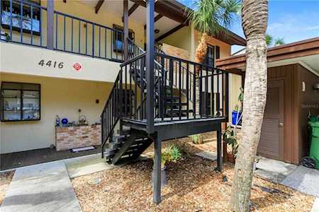 4416 Spicewood Dr #D Bradenton, FL 34208