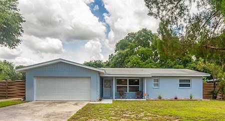8795 Oakhurst Rd Seminole, FL 33776