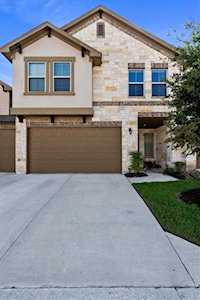 2214 S Lakeline BLVD #112 Cedar Park, TX 78613