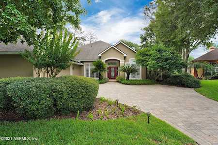 1691 Misty Lake Dr Orange Park, FL 32003