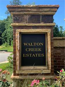 909 Sunny Meadows Lane Marietta, GA 30062