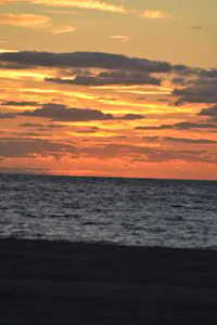 3100 S Ocean Boulevard #3160 Highland Beach, FL 33487