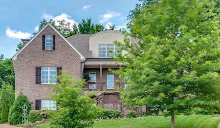 417 Melander Ct Franklin, TN 37064