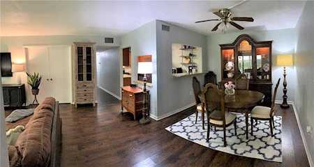 1290 Pine Ridge CIRCLE E #G1 Tarpon Springs, FL 34688