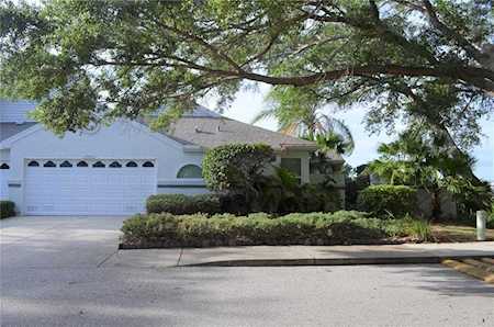 11002 Perico WAY Bradenton, FL 34209