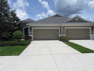 3918 Wildgrass PLACE Parrish, FL 34219