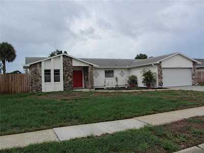 1610 Aster Dr Winter Park, FL 32792