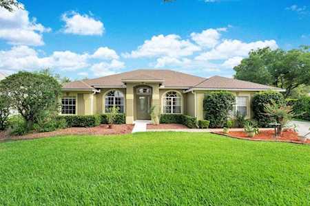 501 Hebrides Ct Apopka, FL 32712