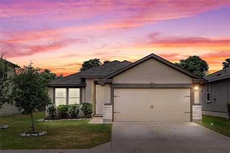 403 Anacua LOOP Manchaca, TX 78652