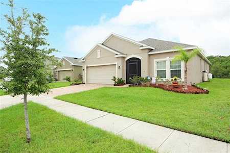 2668 Gaspirilla CIRCLE Kissimmee, FL 34746