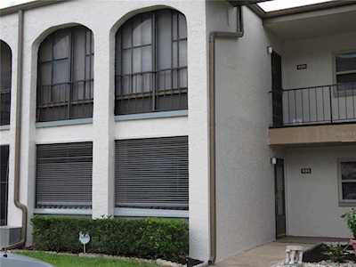 7701 Starkey Rd #235 Seminole, FL 33777
