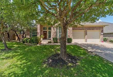 905 Horseback HOLW Austin, TX 78732