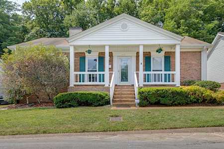 5481 Village Way Nashville, TN 37211