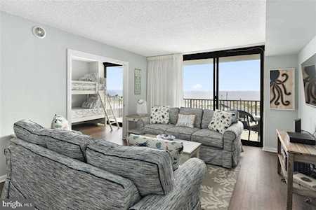 202 S Edgewater House Rd Bethany Beach, DE 19930