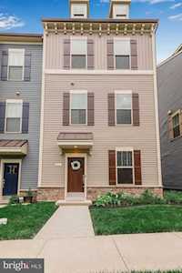 911 Badger Ave Frederick, MD 21702