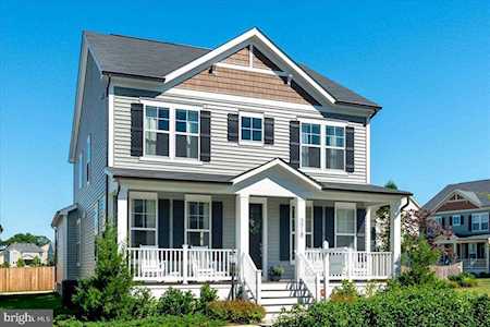 5518 Hawk Ridge Frederick, MD 21704