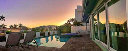 721 NE 69th Street Boca Raton, FL 33487