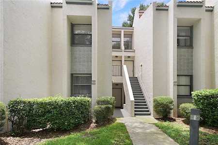 103 Laurel Cove WAY #103 Winter Haven, FL 33884