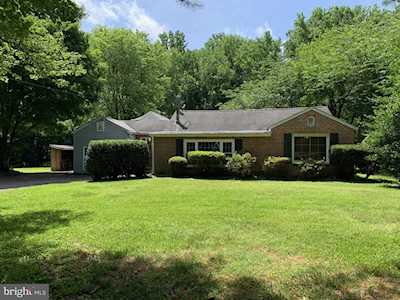 6035 Mount Vernon Blvd Lorton, VA 22079