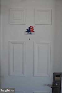 11700 Coastal Hwy #1204 Ocean City, MD 21842