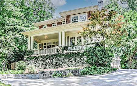 509 Collier Rd NW Atlanta, GA 30318