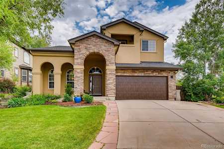 2701 Forsythia Place Erie, CO 80516