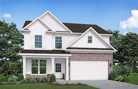 212 Mcginnis Circle Calhoun, GA 30701