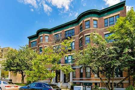 1682 Commonwealth Ave #3 Boston, MA 02135