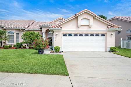 408 Renaissance Avenue Melbourne, FL 32940