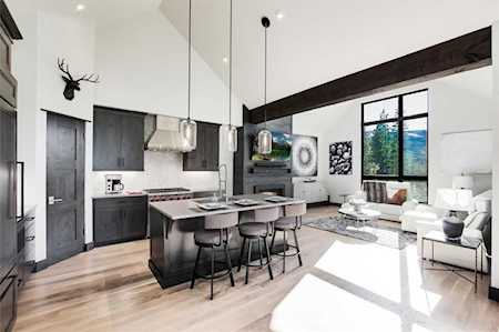 365 River Park Dr Breckenridge, CO 80424