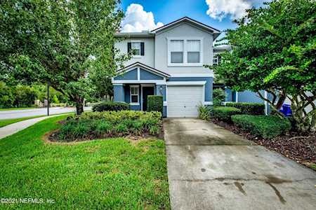 300 Cherry Way St Johns, FL 32259