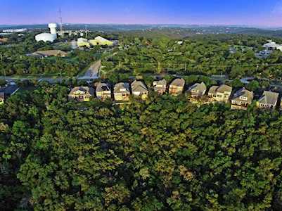 6310 River Place Blvd Austin, TX 78730