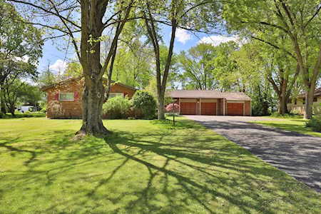 2969 Brookdown Drive Columbus, OH 43235