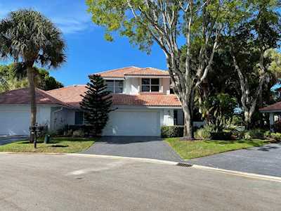 2011 NW 53rd Street Boca Raton, FL 33496