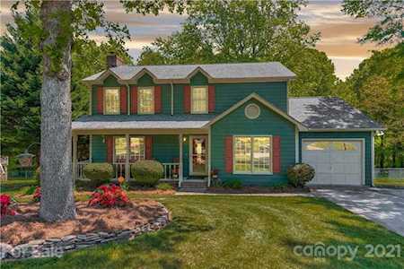 565 Burrington Ct Gastonia, NC 28054