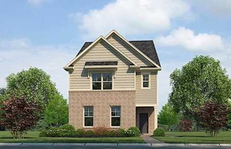 1304 Sweetbriar Circle East Point, GA 30344