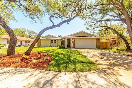 424 Wayfarer Ct W Tarpon Springs, FL 34689