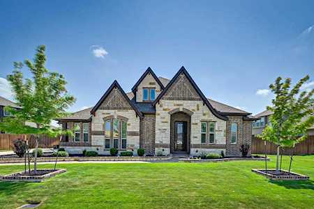 2409 Moon Dance Lane Midlothian, TX 76065