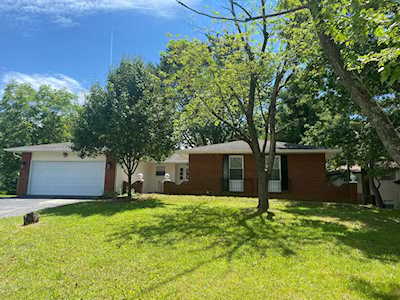 661 Wigan Court Gahanna, OH 43230