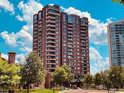 155 W Main Street Columbus, OH 43215
